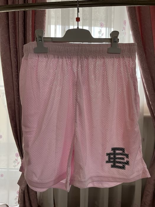 Pantaloni scurti Eric Emanuel