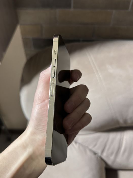 Iphone 13 Pro Max 256gb