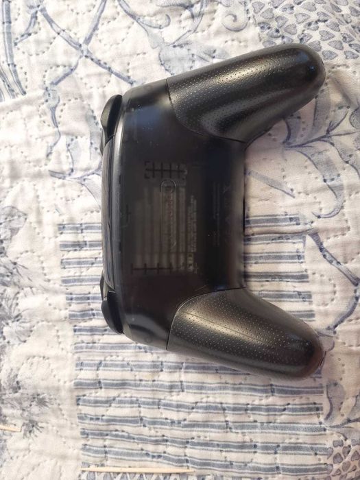 Controller Nintendo Switch PRO
