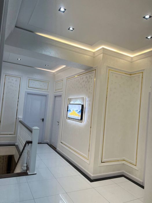 Beltepada Stroy mart,Ibn Sinoga yaqin joyda 6 xona sotiladi