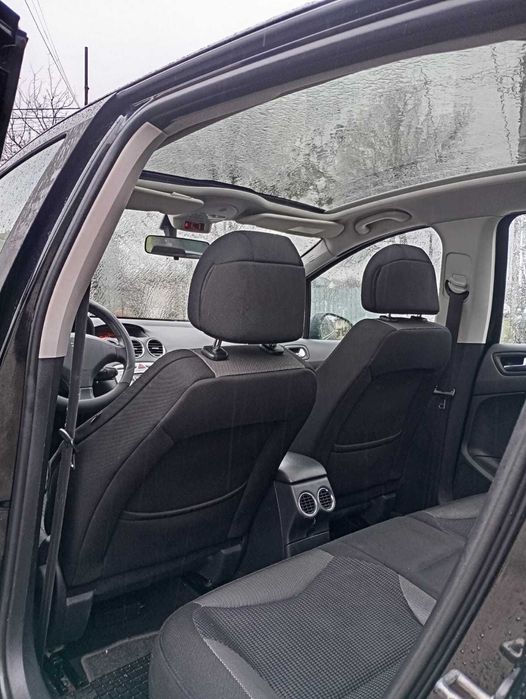 Peugeot 308 1.6 16v Benzina 105 Cp 2008