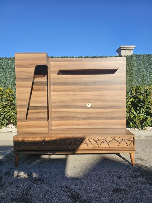 Кухненски комплект