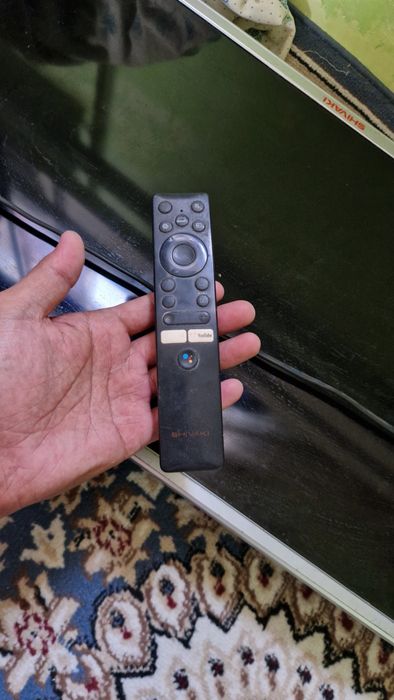 Smart Shivaki 32 lk сатылады бахасы 800мын