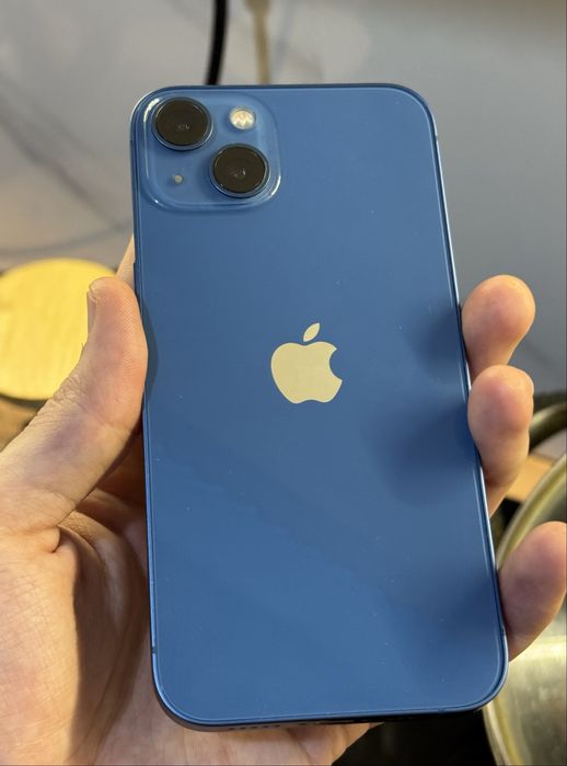 Iphone 13 / Айфон 13