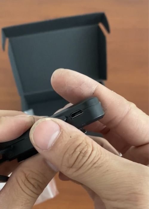 Mikronaushnik(для тест сессия)