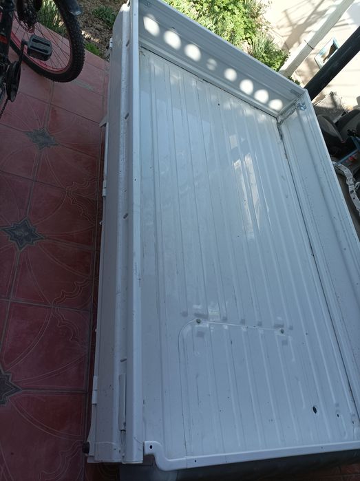 Labo bort poli bilan 2.20 yangi 2026dan yechilgan