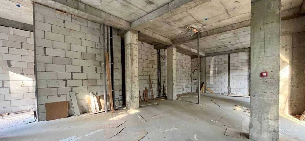 Продажа 293кв помещения в ЖК Imperial Club City Ор Метро Минор