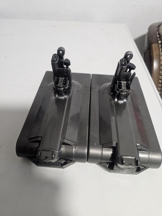 Corp si acumulatori dyson v8, v10, v11  si v12