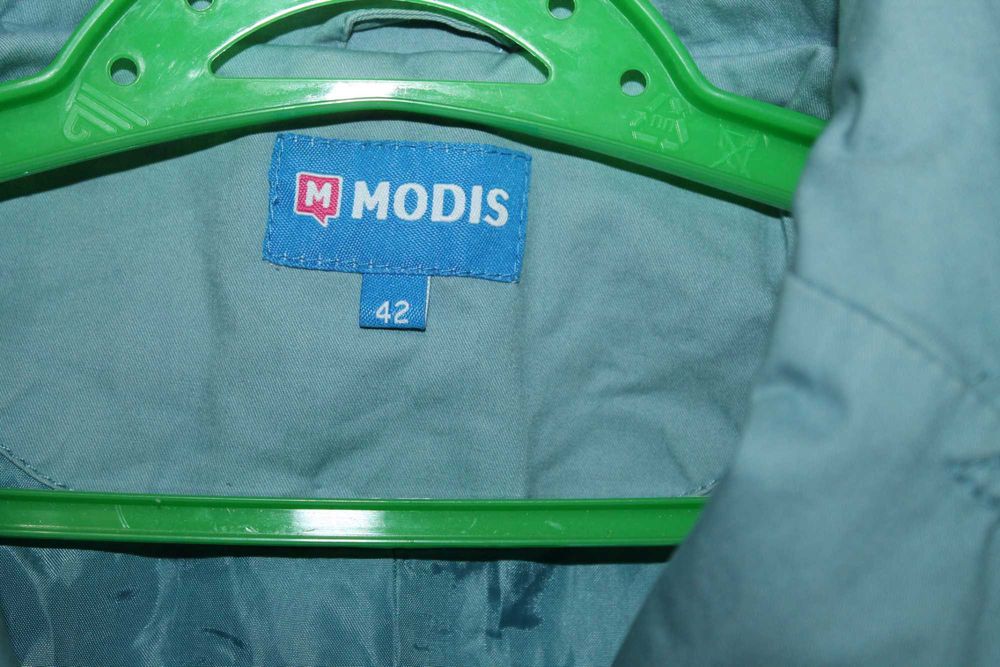 Продам вещи не дорого.