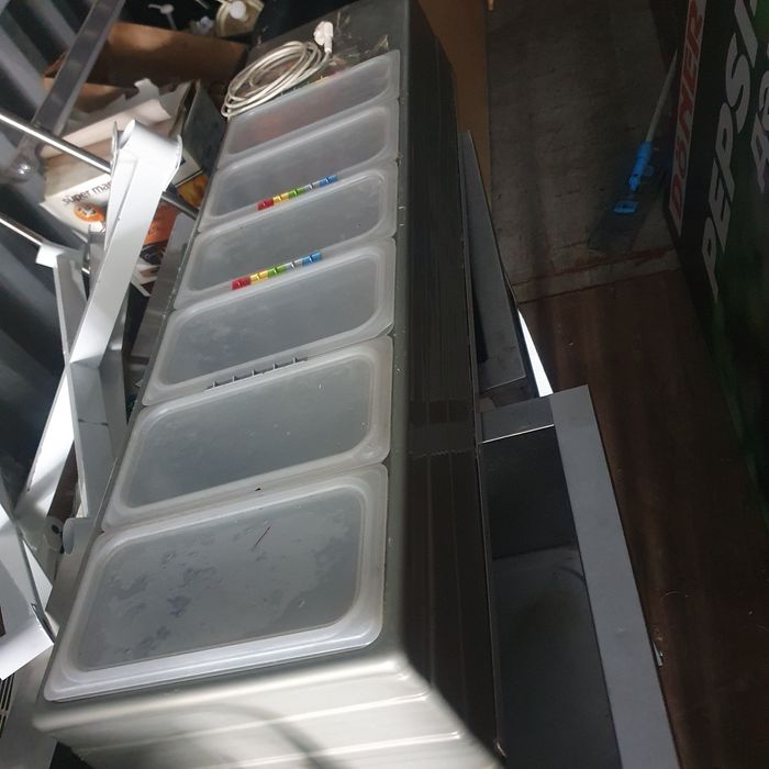 Продам , ресторанное оборудование