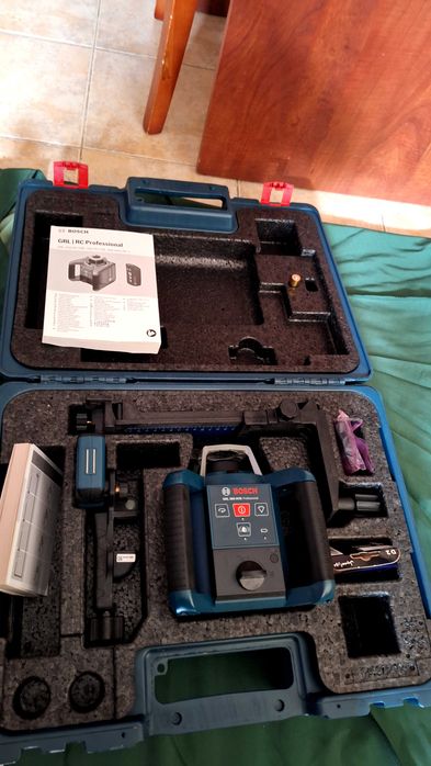 Инструменти  втора употреба