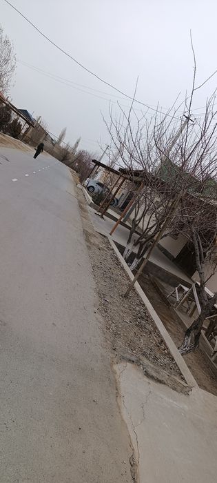 Жай сатылады  саманбайда  5 шы көше