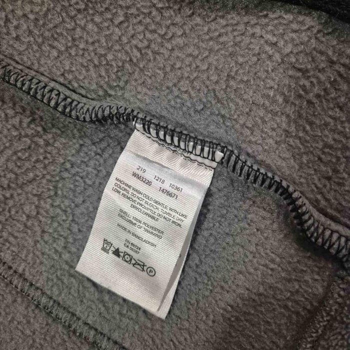 Суитчър Columbia M размер