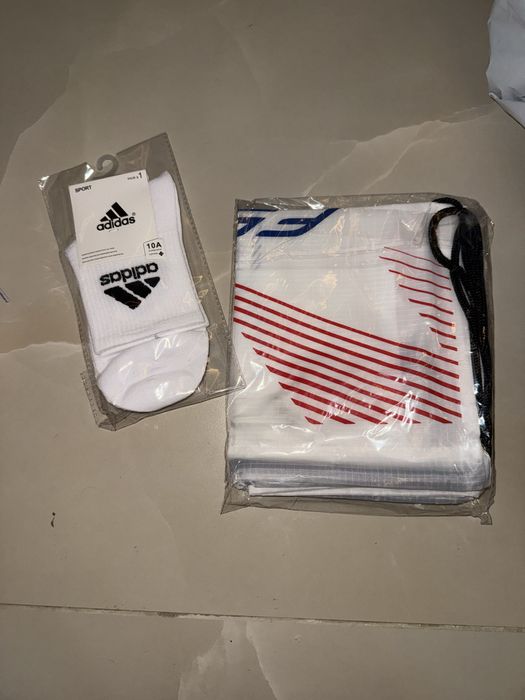 Футболни обувки Адидас F50