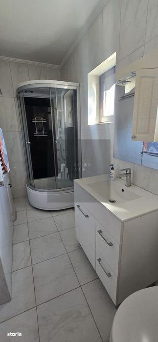 Vila individuala Bragadiru