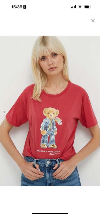 Оригинални max&co, polo ralph lauren, karl lagerfeld