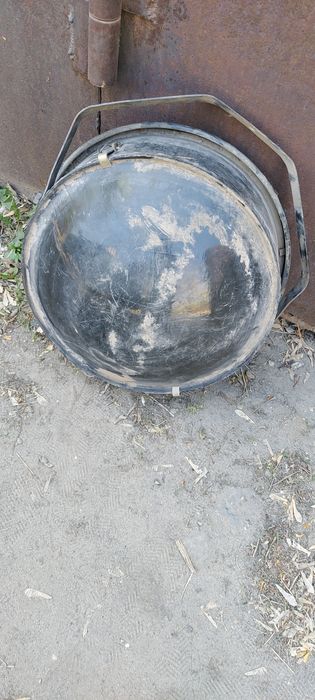 Прожектор советский