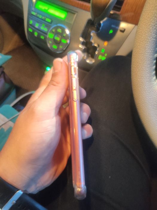 iPhone xr айфон хр