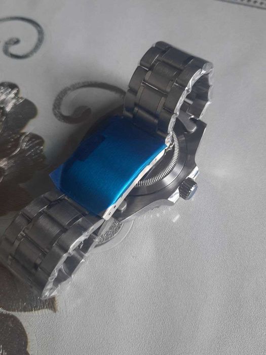 Tandorio-automatic (seiko)