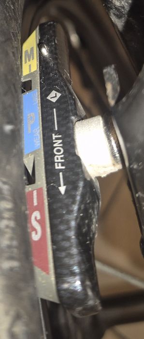 Bicicleta 16", Robot 500, copii 105 - 120 cm, folosita, in stare foarte buna