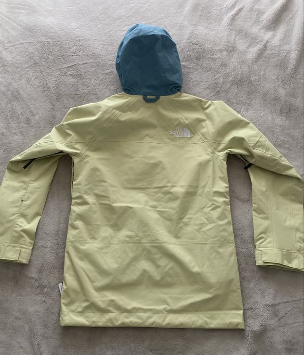 Geaca sky The North Face, masura S