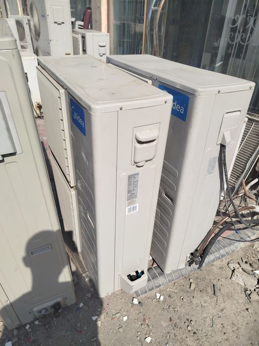 . Zima leta 200 kv joyga ustanovka dastavka buladi