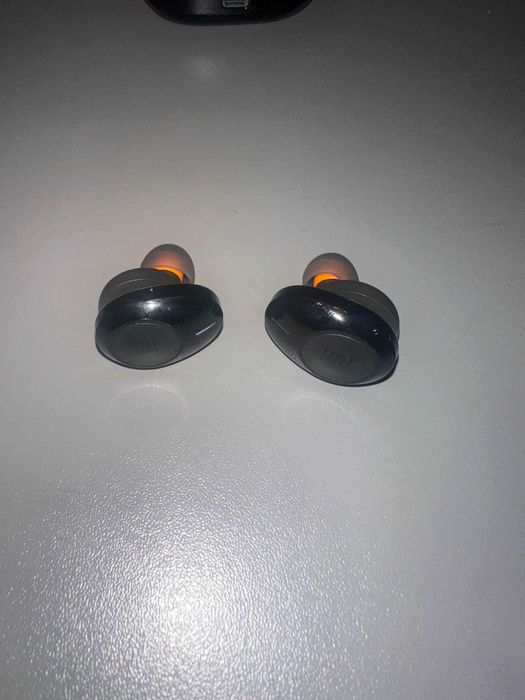 Casti JBL Tune 125TWS true wireless in ear