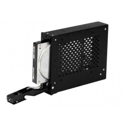 Mobile Rack 3.5" Orico