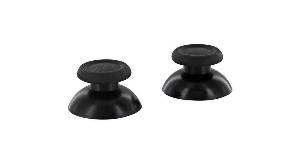 Joystick  Controller Maneta PS4 Playstation 4