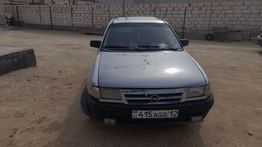 Саламалейкум дер көлік сатылады