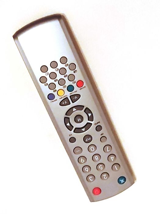 Дистанционно за телевизор Самсунг  и  за  Нео ,  зарядно 9 V