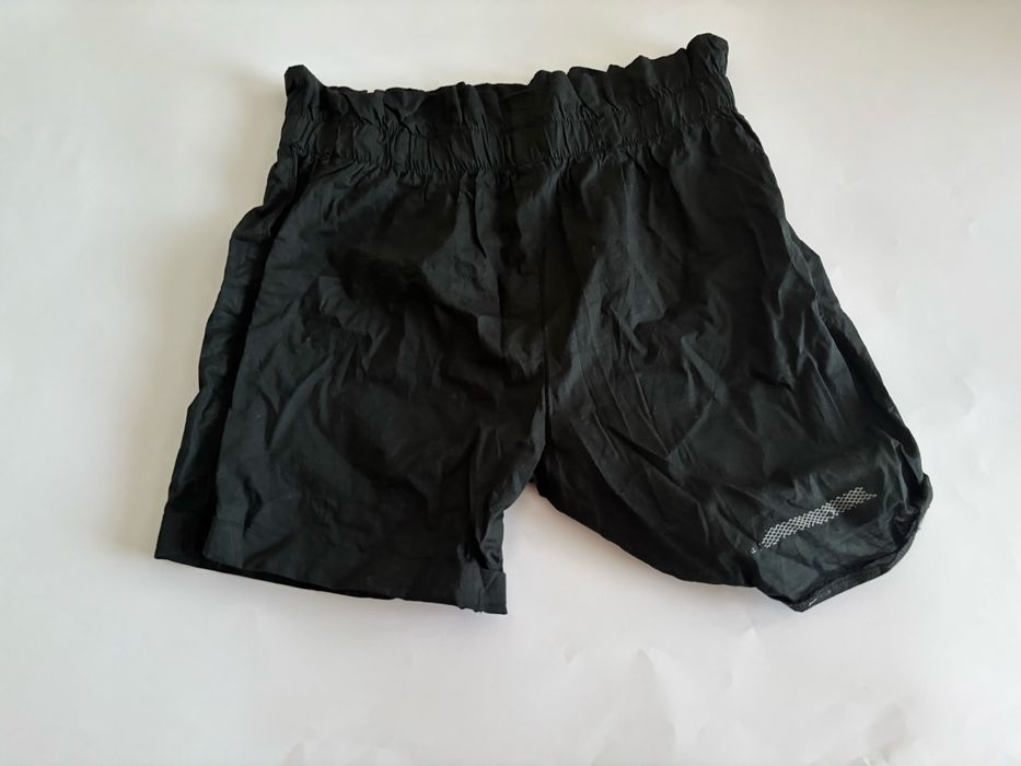 Къси панталонки