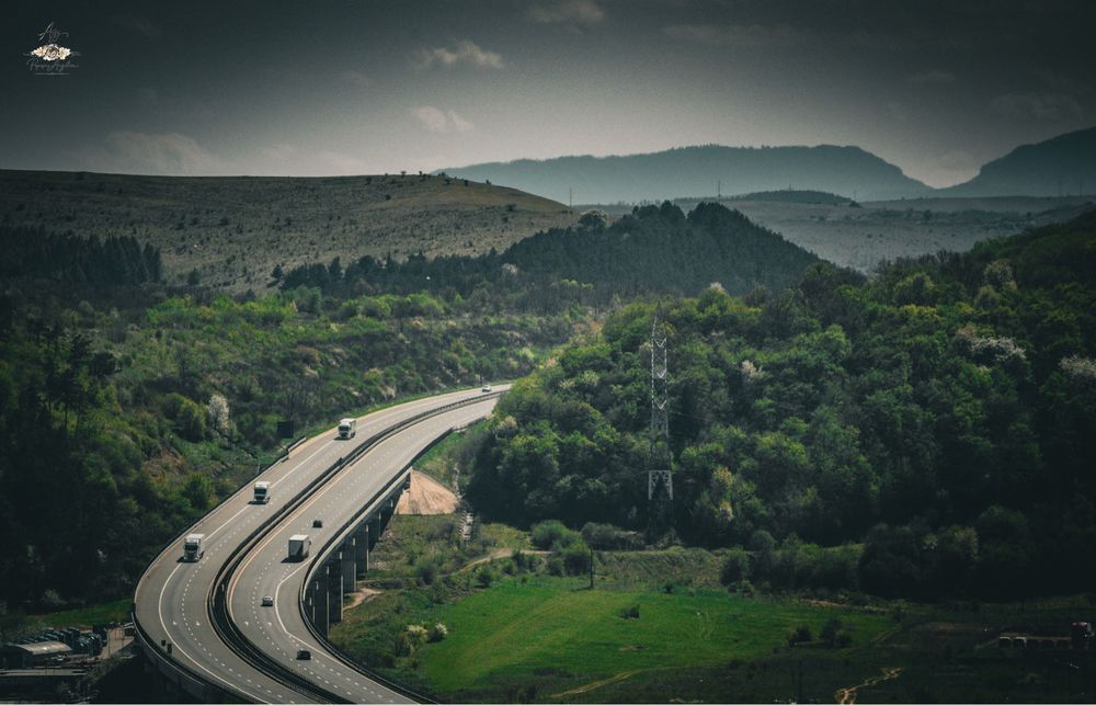 Fotograf pentru Momente Speciale | Ședințe Foto Naturale și cu Emoție