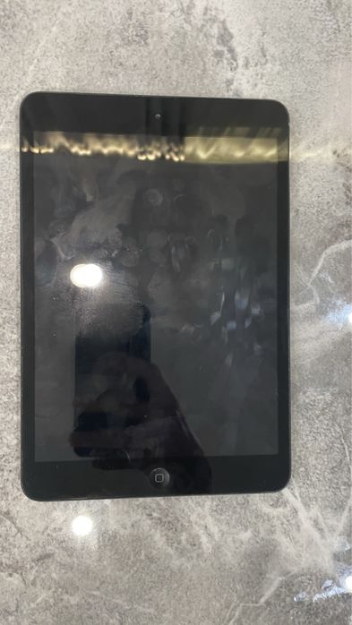 Продам Ipad Mini 1