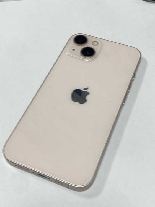 Apple iPhone 13 128гб
