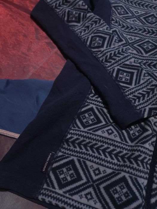 Kari Trаa Комплект/Дамски М