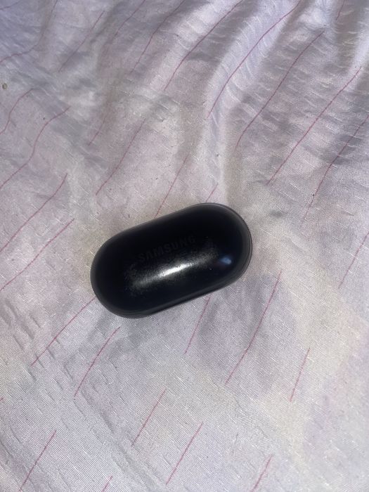 Casti samsung buds