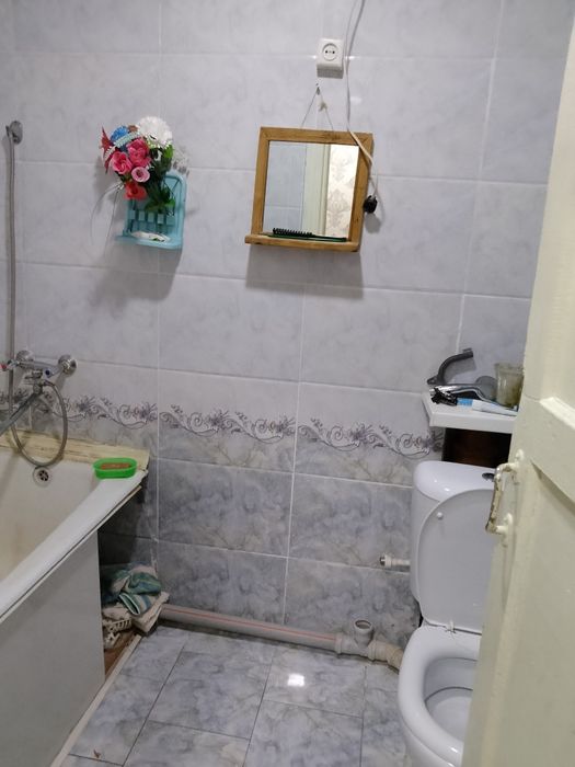 Продаëтся квартира