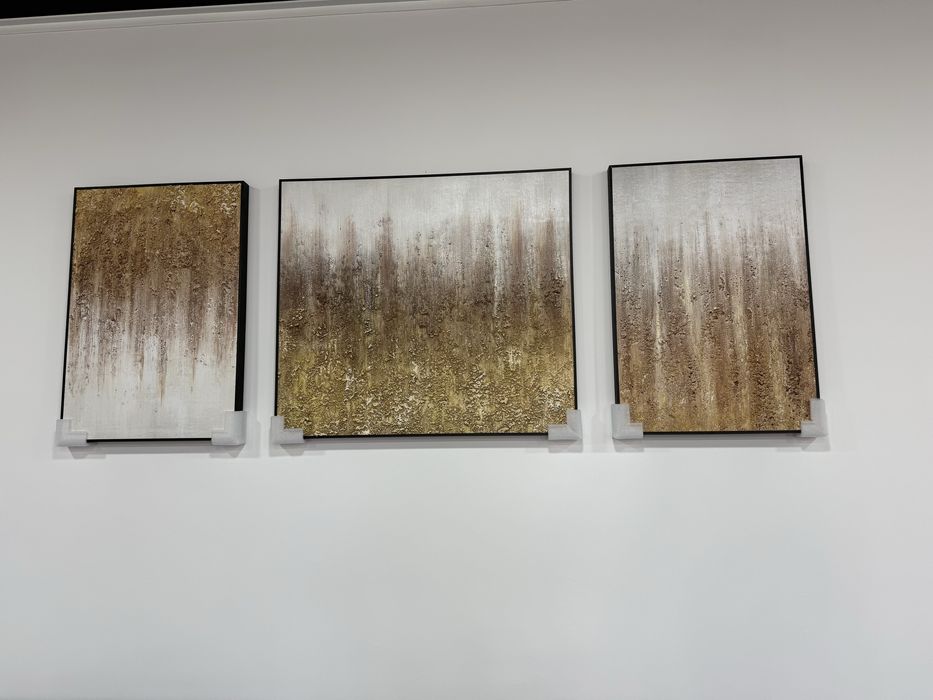 Sotiladi rasmlar. Продается картины