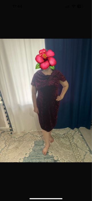 Арзан багала койлектер сатылады