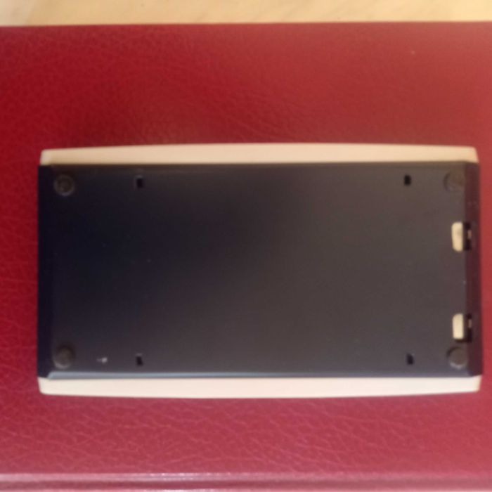 Agende telefonice (plastic si metal), tip repertoar