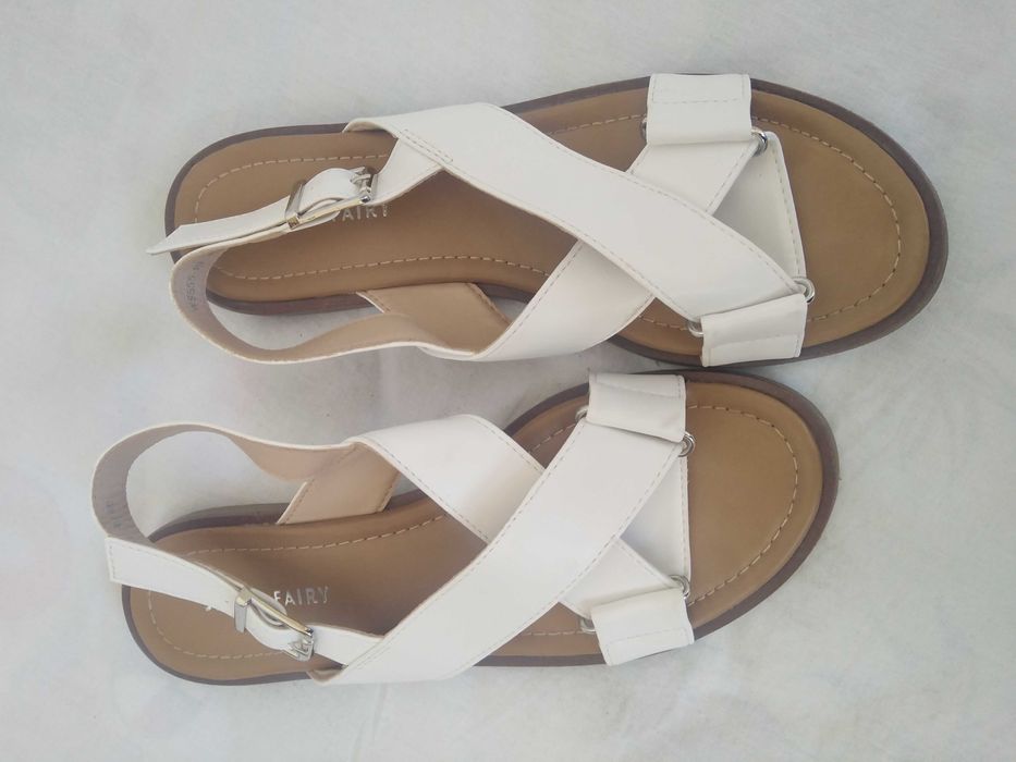 Боти,ботуши,маратонки...