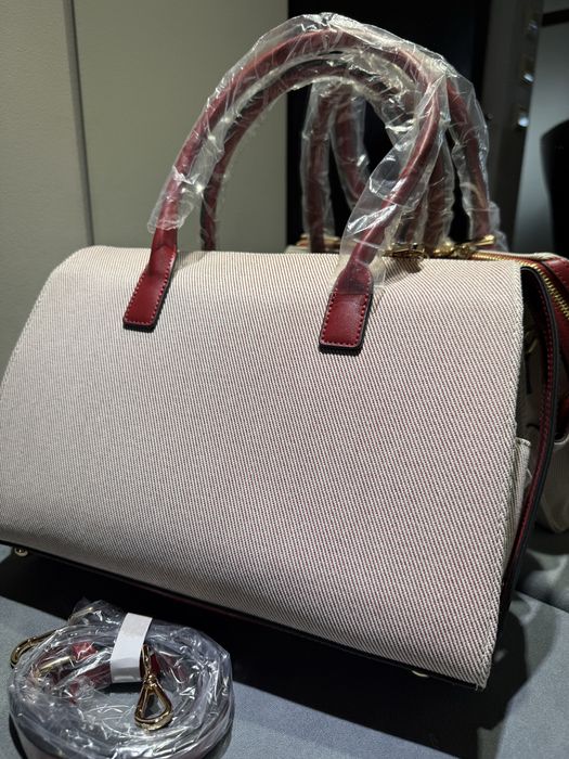 Geanta Bessie London