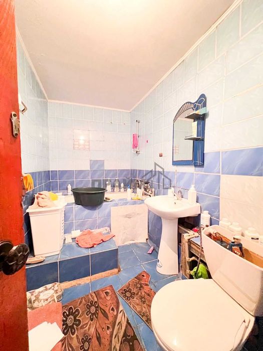 ПРОДАМ 3Х ком. Самал (Даурен ПРАЙМ)