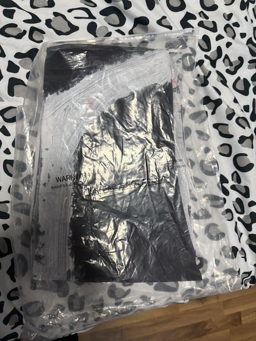 Blugi purple slim fit