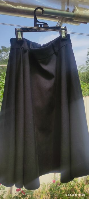 Школьные брюки на мальчика рост 146.