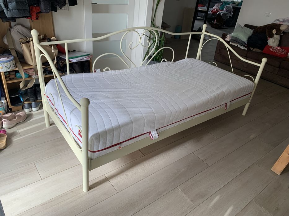 Vand patut copii