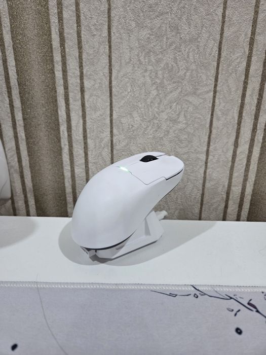 Мышка ajazz aj159p MC