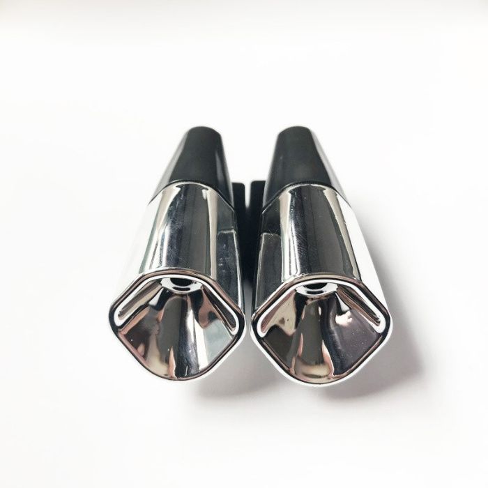 Ултразвуково устройство  за безопасност от животни