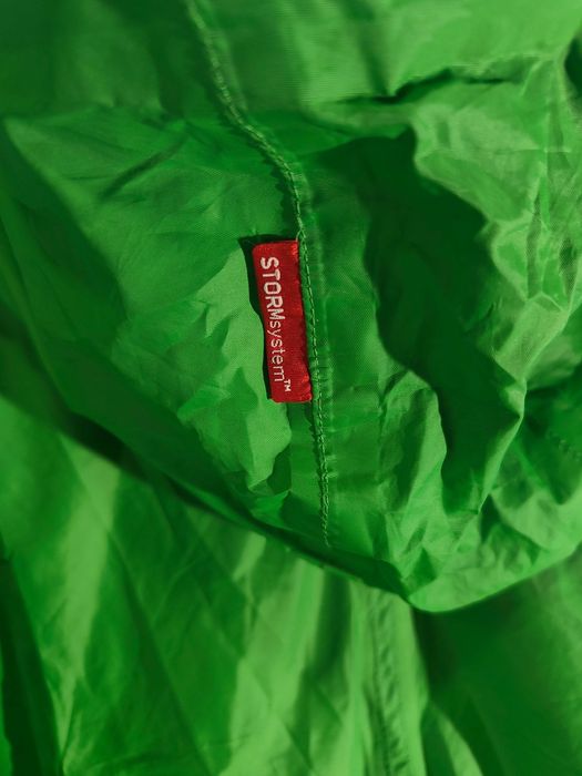 Didrikson 1913 StorSystem Яке /Мъжко L